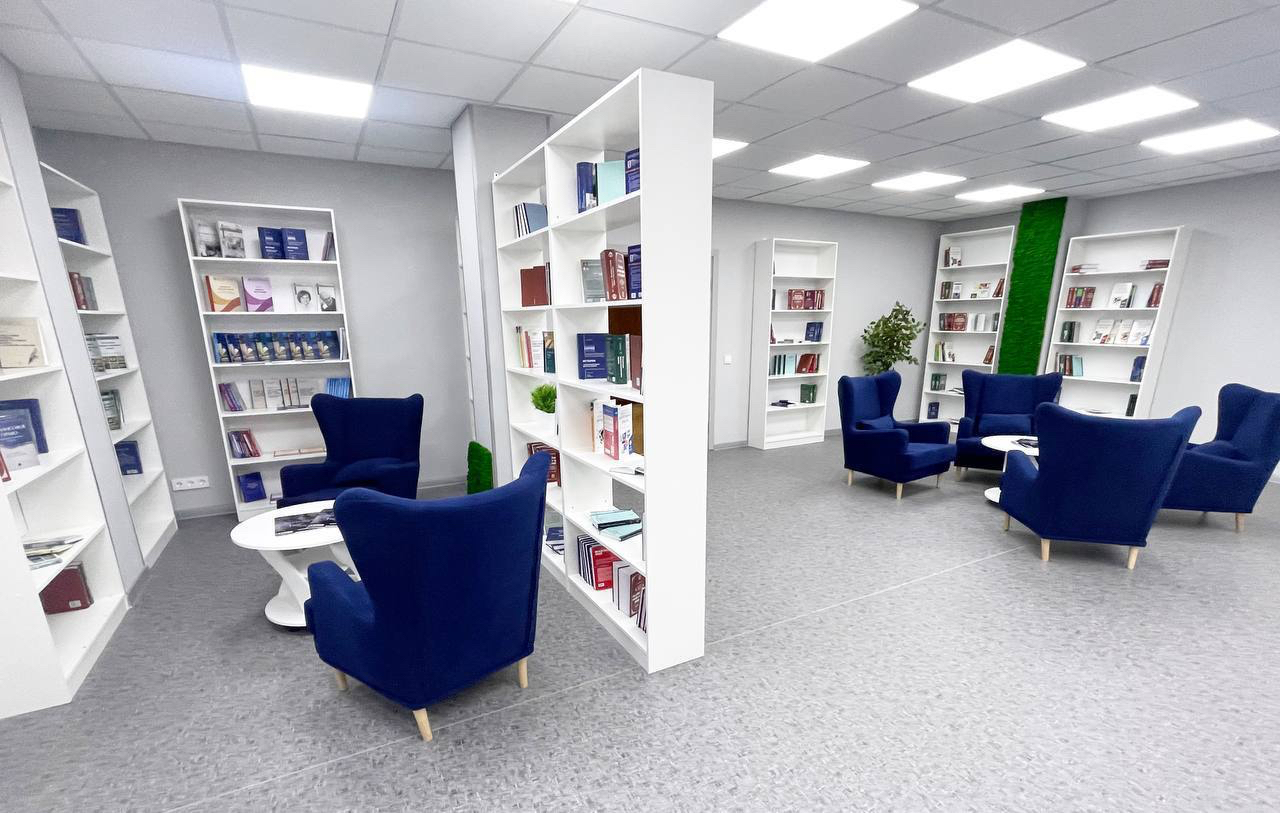 Электронный каталог